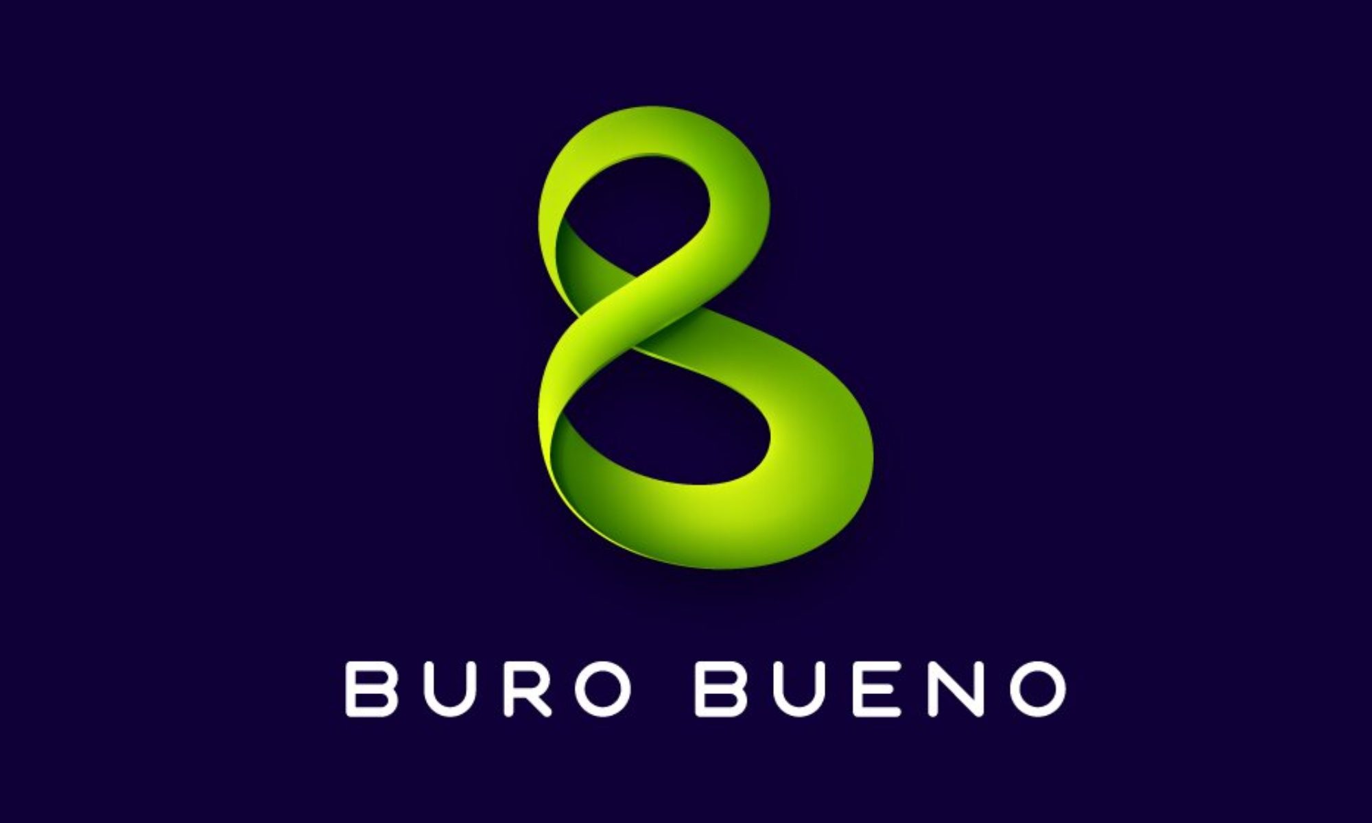 Buro BuenO