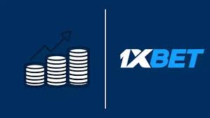 1xbet Gambling enterprise evaluation