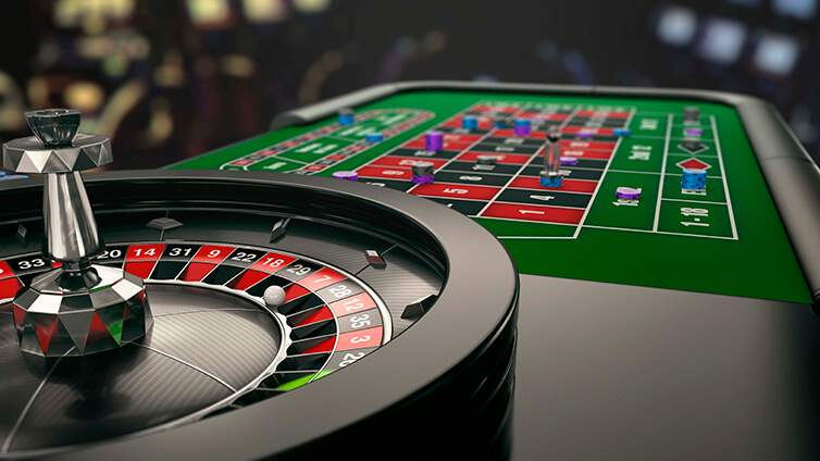 Cosmo Online Casino Review NZ