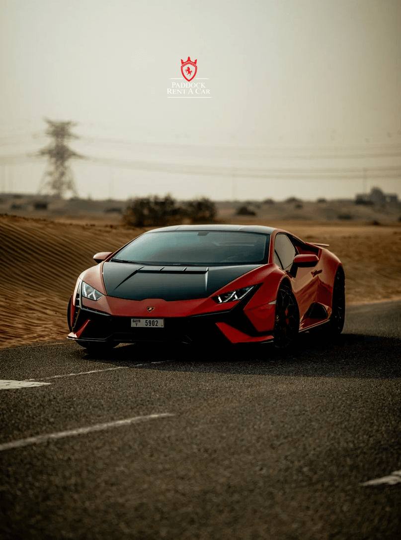 Expert-guide-for-lamborghini-rental-in-dubai-V082