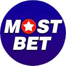 Mostbet mobil ilovasi