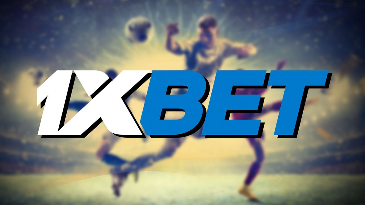 Đánh giá 1xBet Xếp hạng tháng 12 năm 2024 - Chơi có hợp pháp và an toàn không?