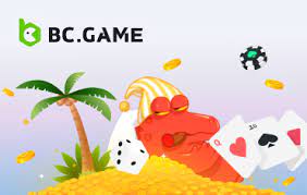 BC Video Game Crash Games - Play and Win (Guidelines, Approach)