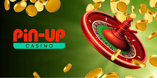 Evaluación de Pin Up Casino: una mirada completa a este casino en línea