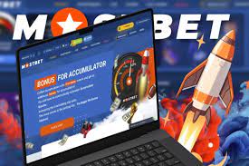 MostBet AZ – ваш надежный партнер в сфере спортивных и азартных игр