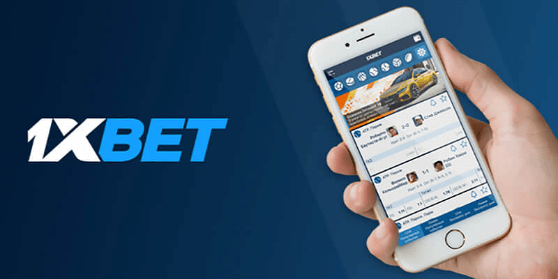 Оценка 1xbet в 2024 году: рассмотрение легитимности 1xBet в декабре