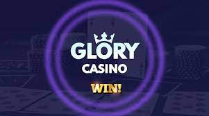 Splendor Gambling establishment Play online gambling enterprise games with Magnificence