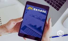 Costos y diferenciales de Exness