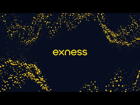 Exness Download on Android and iphone - Download and install guidelines