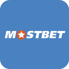 Mostbet Application Download And Install