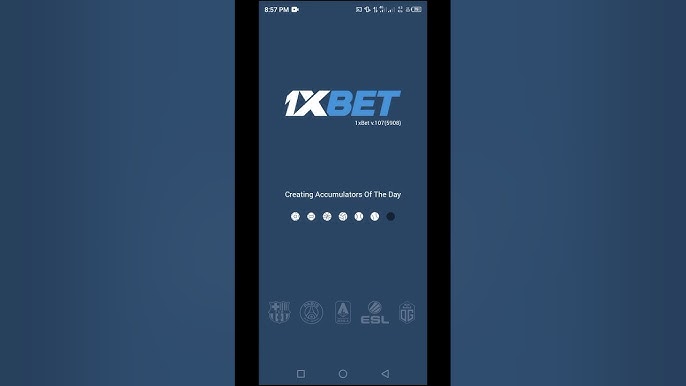 Обзор 1xbet 2025: легален и безопасен ли 1xbet?