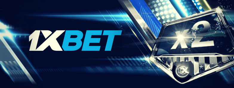 Отзыв об игорном предприятии 1xBet: наше мнение