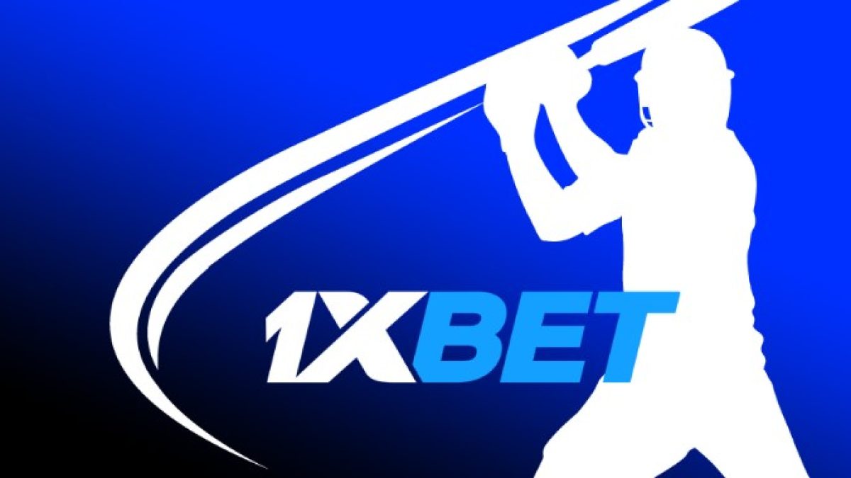 1xBet Pakistan 2025: Updated 1xBet Review & Promotion Codes for Gamers from PK