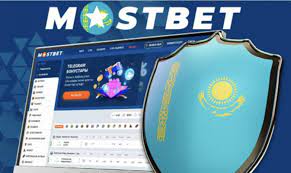 Empresas de jogos de azar online em Portugal com licenças MostBet Testimonial