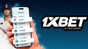 How to utilize 1xBet bonus offer in Bangladesh: comprehensive regulations