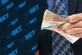 Just how to utilize 1xBet perk in Bangladesh: in-depth rules