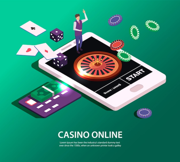 Skycrown Gambling Enterprise Evaluation in February 2025